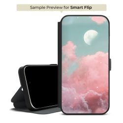 Smart Flip black