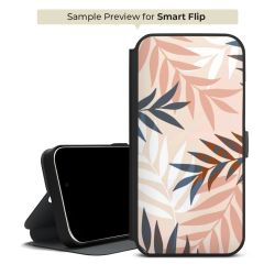 Smart Flip black