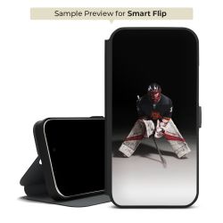 Smart Flip black