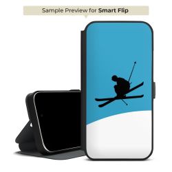 Smart Flip black