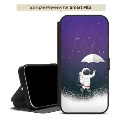 Smart Flip black