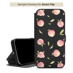 Smart Flip black