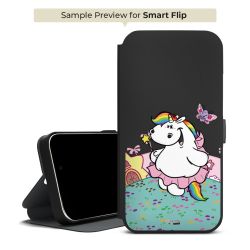 Smart Flip black