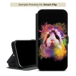 Smart Flip black