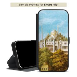 Smart Flip black