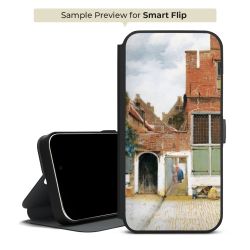 Smart Flip black