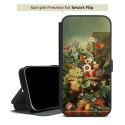 Smart Flip black