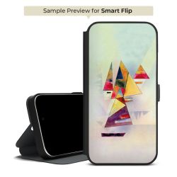 Smart Flip black