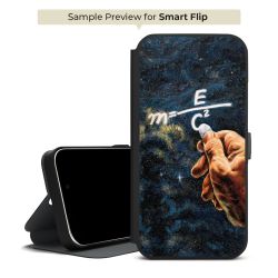 Smart Flip black