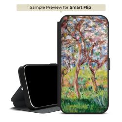 Smart Flip black