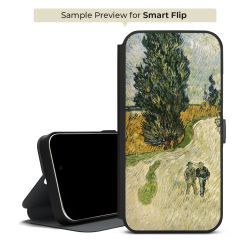 Smart Flip black