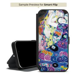 Smart Flip black