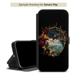 Smart Flip black