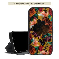 Smart Flip black