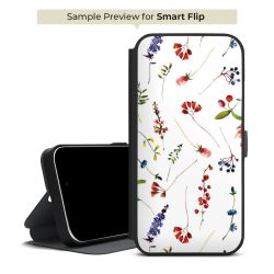 Smart Flip black