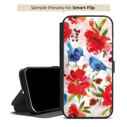 Smart Flip black