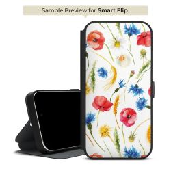 Smart Flip black