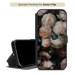 Smart Flip black