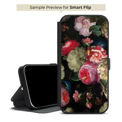 Smart Flip black