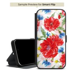 Smart Flip black