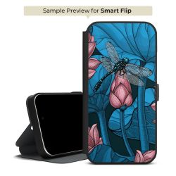 Smart Flip black