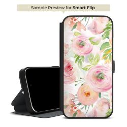 Smart Flip black