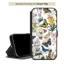 Smart Flip black