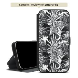 Smart Flip black