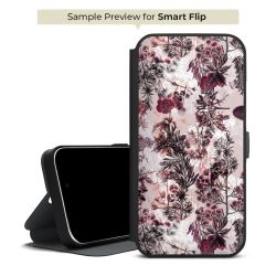 Smart Flip black