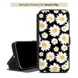 Smart Flip black