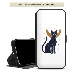 Smart Flip black