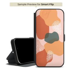 Smart Flip black