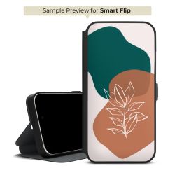 Smart Flip black