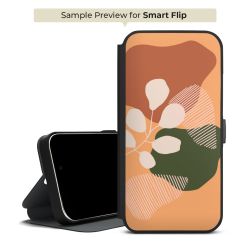 Smart Flip black