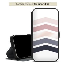 Smart Flip black