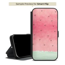 Smart Flip black