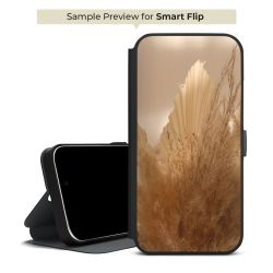 Smart Flip black