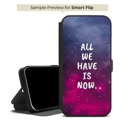 Smart Flip black