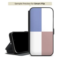 Smart Flip black