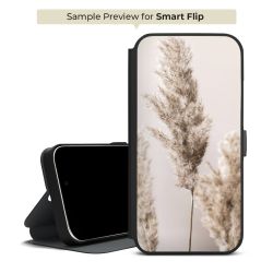 Smart Flip black