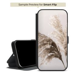 Smart Flip black