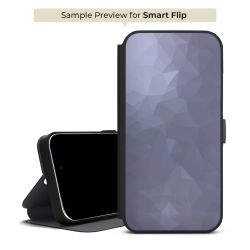 Smart Flip black