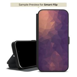 Smart Flip black