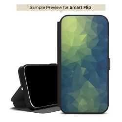 Smart Flip black