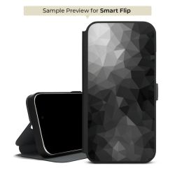 Smart Flip black