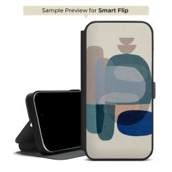 Smart Flip black