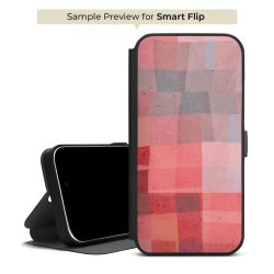 Smart Flip black