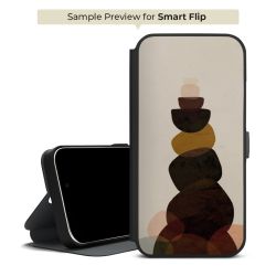 Smart Flip black