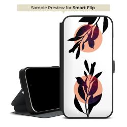 Smart Flip black