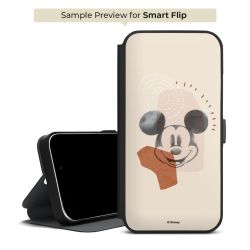 Smart Flip black